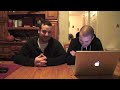THE PROFESSIONALS: Thanks Meekakitty & RayWJ