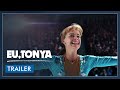 Trailer 1 do filme I, Tonya