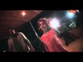 La Tansa Abadan Dhikrallah - لا تنسى أبدا ذكر الله