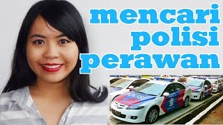 ⭐️ Tes Keperawanan ⭐️ Virginity Test ⭐️ Channel Pendidikan Indonesia tentang Masyarakat dan Seks ⭐️