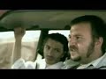 Ferrari ve Doğan SLX Kapışması
