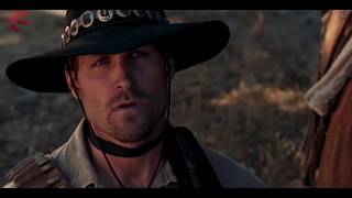 The Danger Girls (The Rowdy Girls)Telugu Movie || Shannon Tweed,Julie Strain || Part 5/6