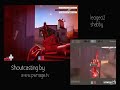 Team Fortress 2: Reptile Frag Vid