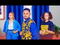 KIBENTENI  PART 44  Love Story #love  TWIZY DADY TV