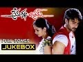 Prema Katha Chithram Full songs Jukebox | Sudheer Babu, Nanditha