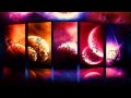 Best 100 Epic Uplifting Melodic Trance Techno Songs