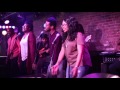 Lord Be Pleased by The Jones Boys - OFFICIAL MUSIC VIDEO