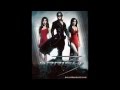 Krrish 3 Full Movie Links