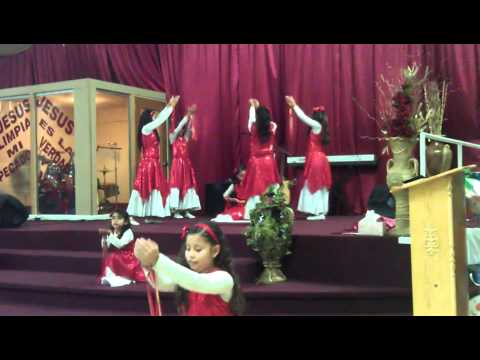 Musikadisco Danza Cristiana Video Online Gratis Musikadisco Danza Cristiana Video Online Gratis