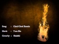 Choti Choti Raatein - Tum Bin Cover by Shakthi