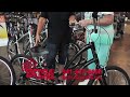 Bicycle Center Port Charlotte Florida 2013