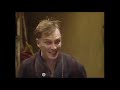 Video Nasties Episode 1
