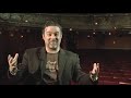 Video Nasties Episode 1