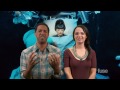 Lily Allen -