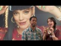 Lily Allen -