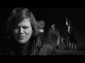 Rover - Queen Of The Fools (Official video)