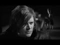 Rover - Queen Of The Fools (Official video)