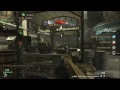 Horizon.Pro - Listen In #1