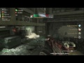 Horizon.Pro - Listen In #1