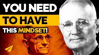 Napoleon Hill's Top 10 Rules For Success