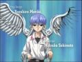 DN.Angel - true light OP