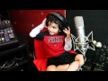 Kolaveri Di Songs by NeVaan Nigam Son Free Download Hindi Songs Pk Kolaveri Di Songs by NeVaan Nigam Son