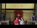 Giáo Hội Năm Châu 24/07/2017: Những phát hiện mới chung quanh tấm khăn liệm thành Turin