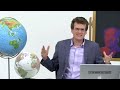 Communists, Nationalists, and China's Revolutions: Crash Course World History #37