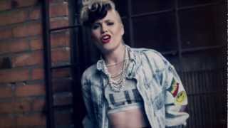 Coco - Watch Your Bitch (Official Music Video)