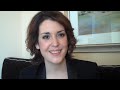 melanie lynsky on george clooney