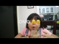 Birthday Vlog! 🎂❤️ | Ryzza Mae 💗
