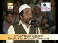 Alhaaj Muhammad Yousaf Memon In 22032013 Mehfil Naat Jhelum Stadium.By Visaal