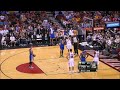 Stephen Curry ( 47 PTS ) vs. Blazers (4-13-2014)