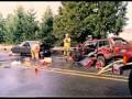 Gary Allan - Dont Tell Mama I Was Drinking