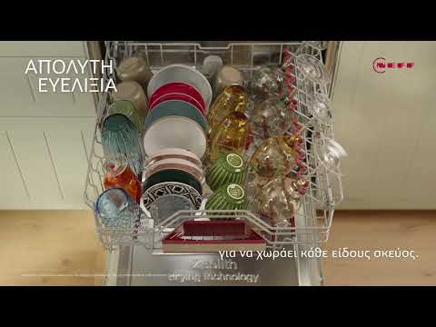 Video-4