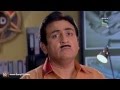 CID - Mahasangam - Episode 1098 - 5th July 2014