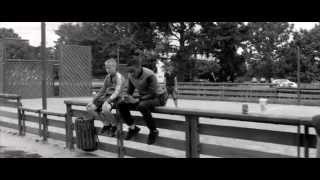 Georgio - Les Anges Déchus, Les Gens Déçus Georgio - Les Anges Déchus, Les Gens Déçus
