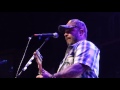 Aaron Lewis - Story Of My Life LIVE 11515