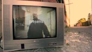 Paypa - Tried To Tell ‘Em (feat. Raekwon, JD Era & Nick D’s) Paypa - Tried To Tell ‘Em (feat. Raekwon, JD Era & Nick D’s)