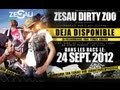 Zesau - Freestyle (Live @ Générations 88.2) (MP3) Zesau - Freestyle (Live @ Générations 88.2) (MP3)