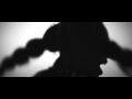 Moko - Summon The Strength Moko - Summon The Strength