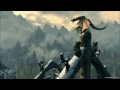Skyrim - Dovahkiin (Metal Cover)