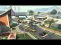 Gameplay Boosting in Black Ops 2 (352-10 Gameplay)