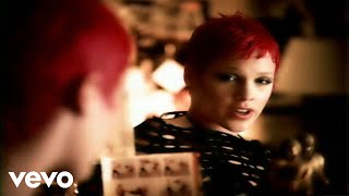 P!nk - Most Girls