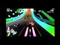 CGRundertow WIPEOUT 2048 for PlayStation Vita Video Game Review