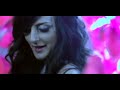 Edward Maya feat. Vika Jigulina - Desert Rain