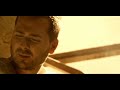 Edward Maya feat. Vika Jigulina - Desert Rain
