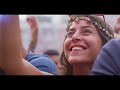 Tomorrowland 2012 | official aftermovie