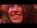 Tomorrowland 2012 | official aftermovie