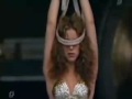 The best belly dance Shakira live